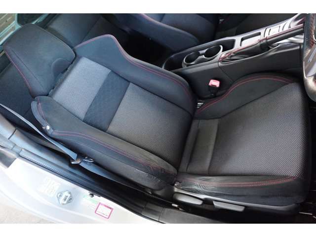 TOYOTA 86 2012 Image 31