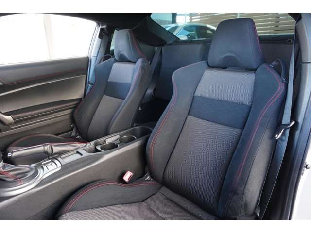 TOYOTA 86 2012 Image 31