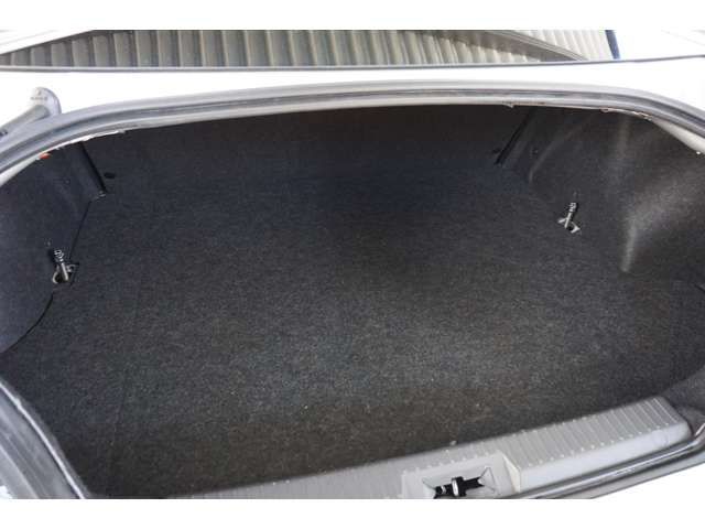 TOYOTA 86 2012 Image 31