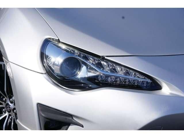TOYOTA 86 2012 Image 31