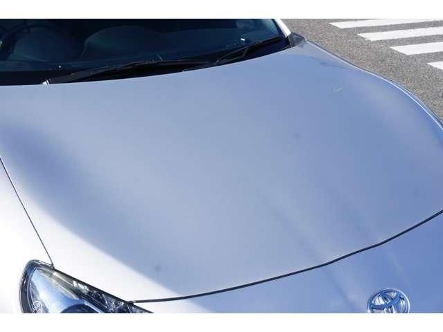 TOYOTA 86 2012 Image 31