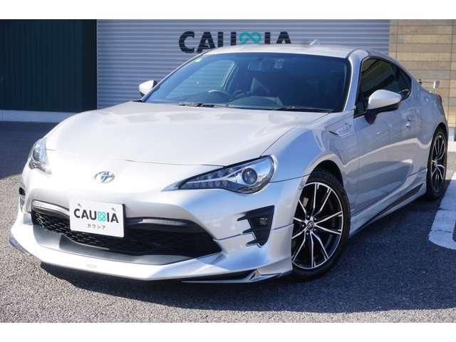 TOYOTA 86 2012 Image 31
