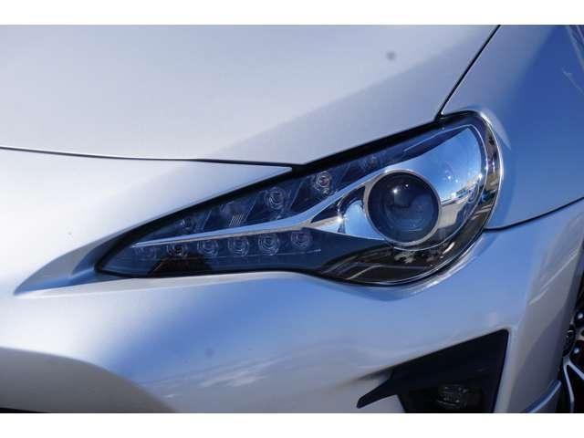 TOYOTA 86 2012 Image 31