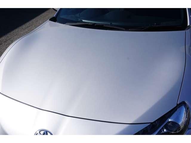 TOYOTA 86 2012 Image 31