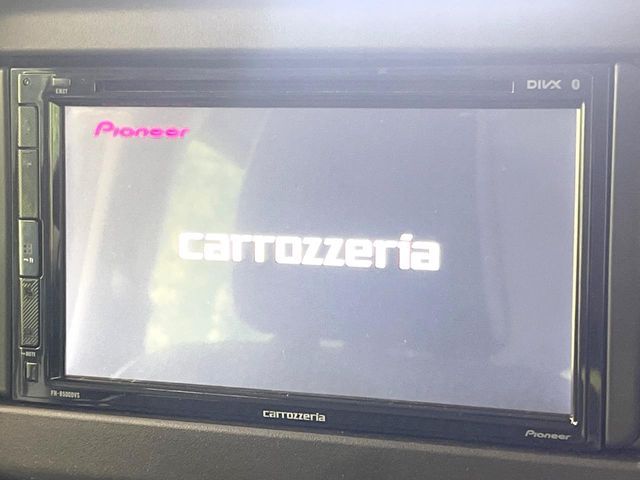 SUZUKI HUSTLER 2023 Image 31