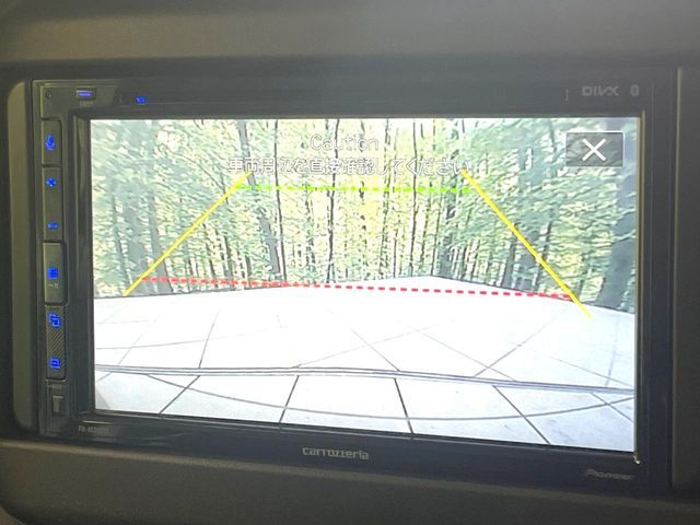 SUZUKI HUSTLER 2023 Image 31