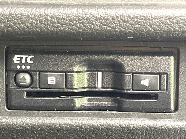 SUZUKI HUSTLER 2023 Image 31