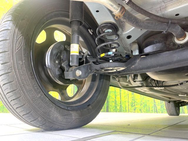 SUZUKI HUSTLER 2023 Image 31