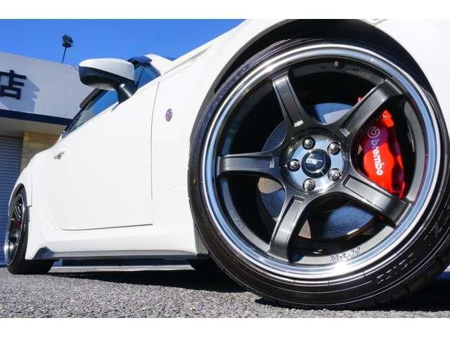 TOYOTA 86 2017 Image 31