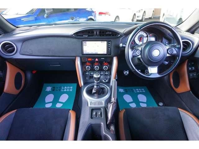 TOYOTA 86 2017 Image 31