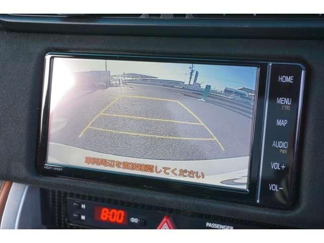 TOYOTA 86 2017 Image 31