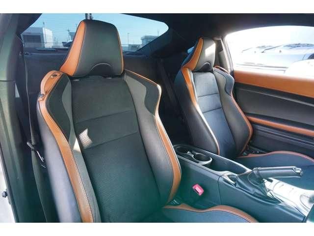 TOYOTA 86 2017 Image 31