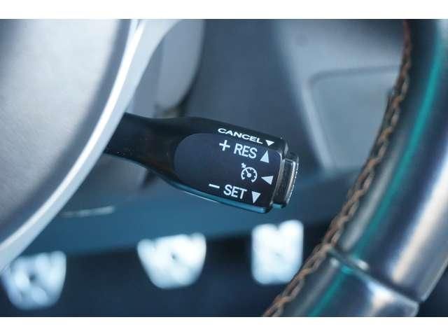 TOYOTA 86 2017 Image 31