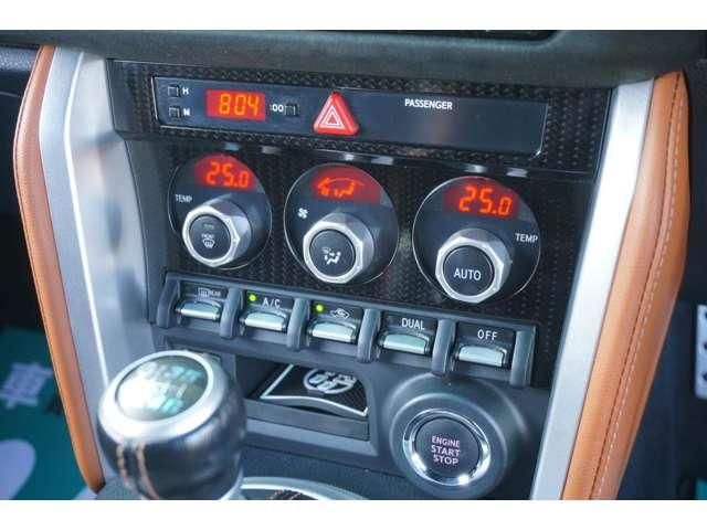 TOYOTA 86 2017 Image 31