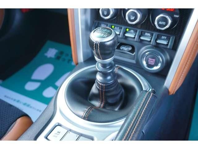 TOYOTA 86 2017 Image 31