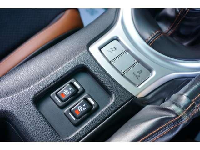 TOYOTA 86 2017 Image 31