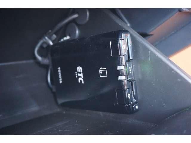 TOYOTA 86 2017 Image 31