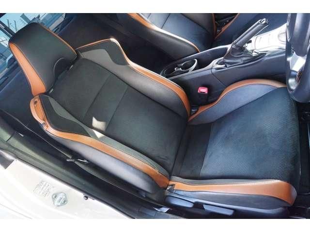 TOYOTA 86 2017 Image 31