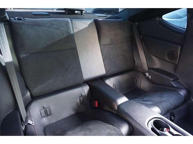 TOYOTA 86 2017 Image 31