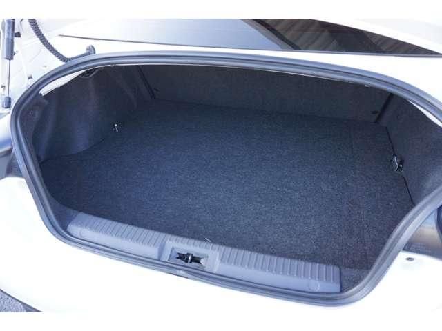 TOYOTA 86 2017 Image 31