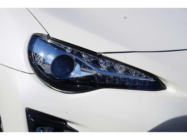 TOYOTA 86 2017 Image 31