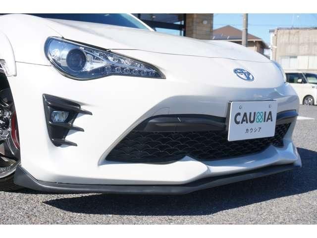 TOYOTA 86 2017 Image 31