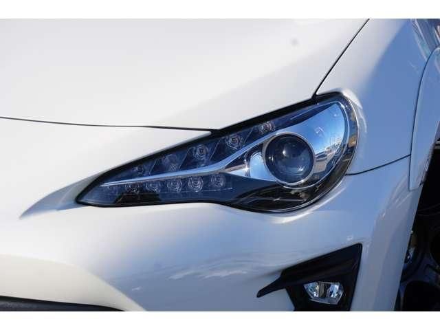 TOYOTA 86 2017 Image 31