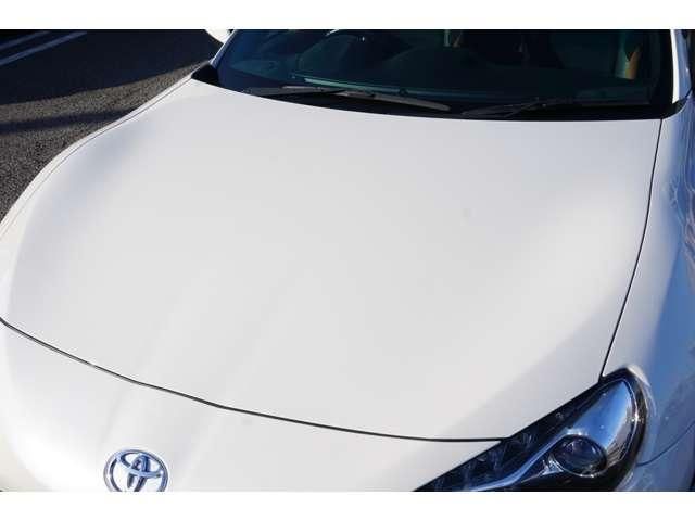 TOYOTA 86 2017 Image 31