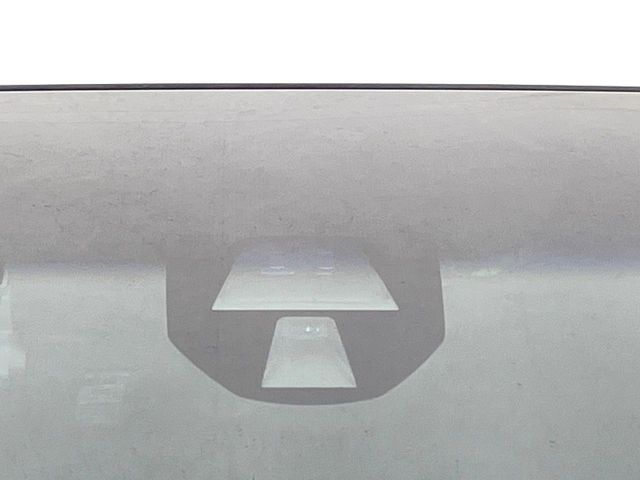 HONDA SHUTTLE HYBRID 2015 Image 31