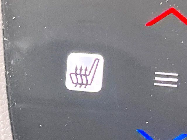 HONDA SHUTTLE HYBRID 2015 Image 31