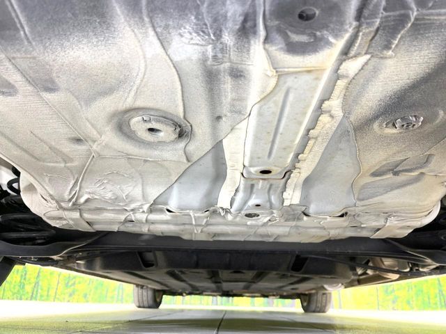 HONDA SHUTTLE HYBRID 2015 Image 31