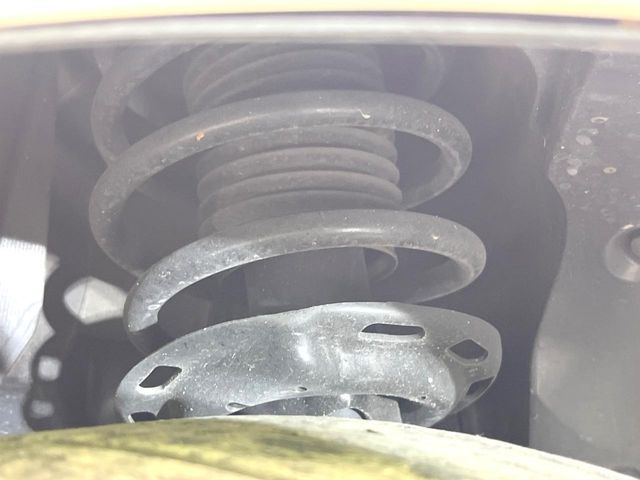 HONDA SHUTTLE HYBRID 2015 Image 31