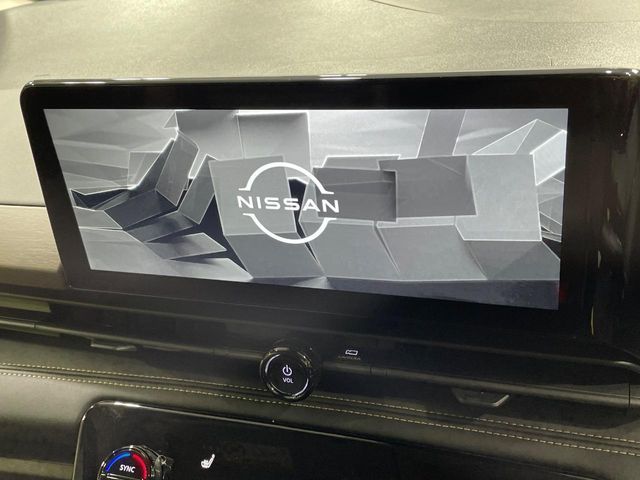 NISSAN SERENA  WG 2023 Image 31