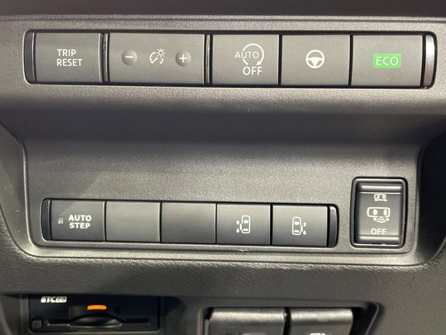 NISSAN SERENA  WG 2023 Image 31