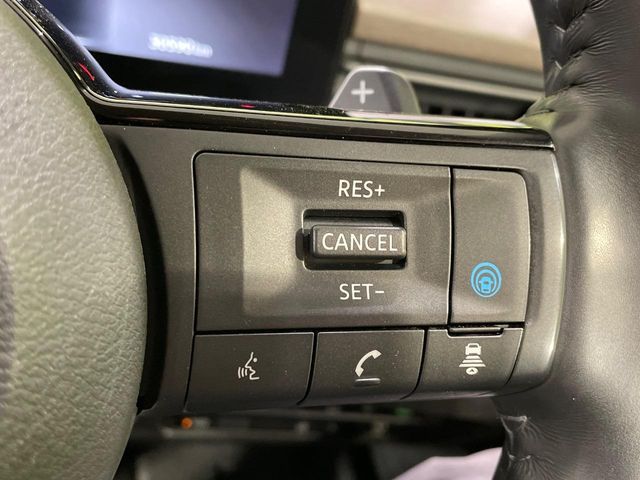 NISSAN SERENA  WG 2023 Image 31