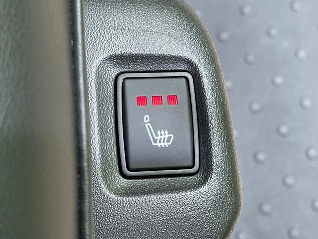 NISSAN SERENA  WG 2023 Image 31