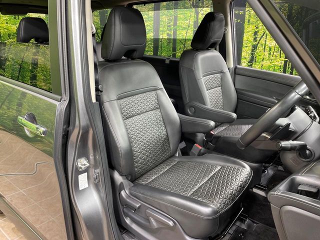 NISSAN SERENA  WG 2023 Image 31