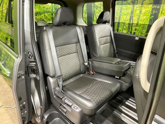 NISSAN SERENA  WG 2023 Image 31