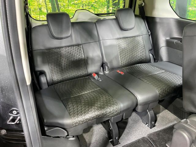 NISSAN SERENA  WG 2023 Image 31