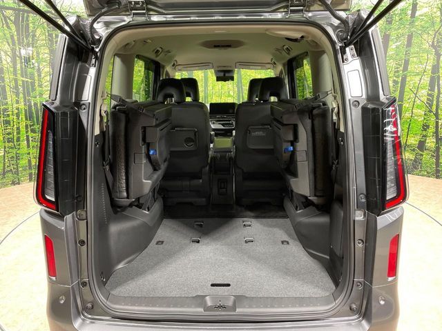 NISSAN SERENA  WG 2023 Image 31