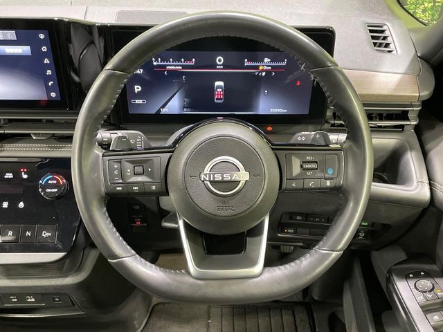 NISSAN SERENA  WG 2023 Image 31