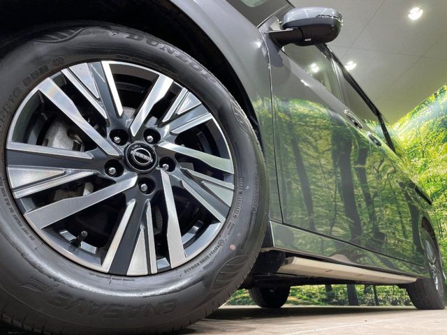 NISSAN SERENA  WG 2023 Image 31