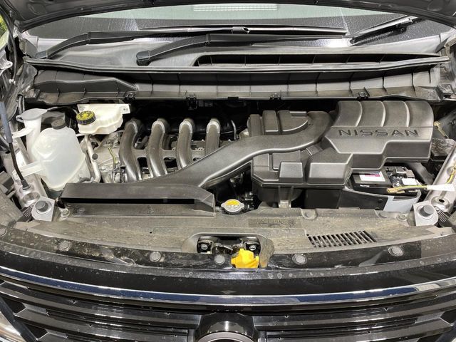 NISSAN SERENA  WG 2023 Image 31