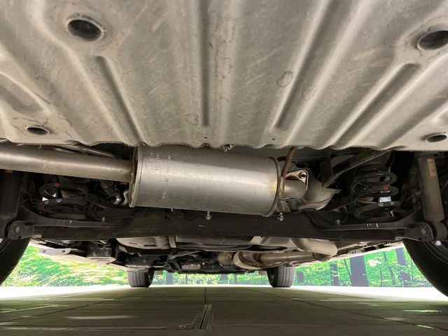 NISSAN SERENA  WG 2023 Image 31