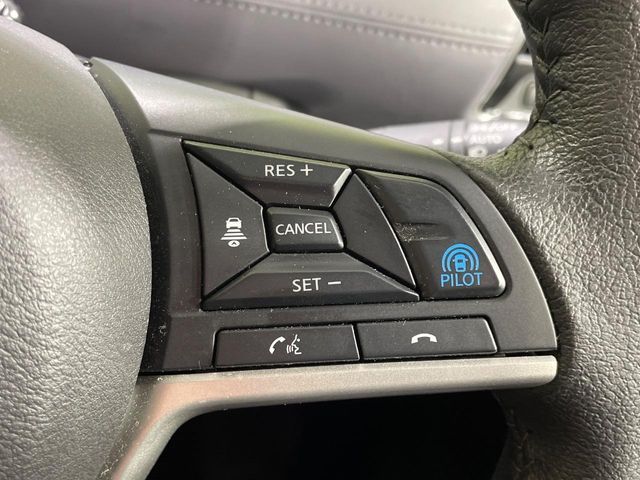 NISSAN SERENA  WG 2022 Image 31