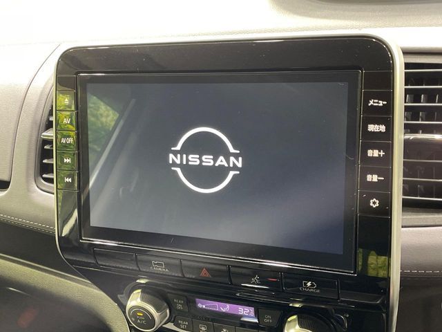 NISSAN SERENA  WG 2022 Image 31