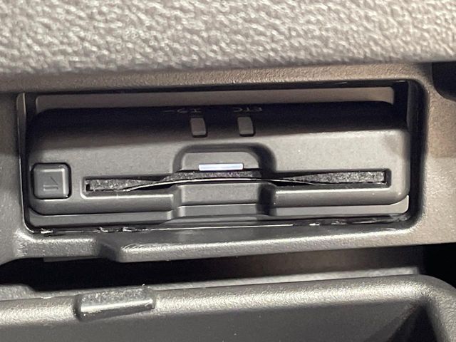 NISSAN SERENA  WG 2022 Image 31