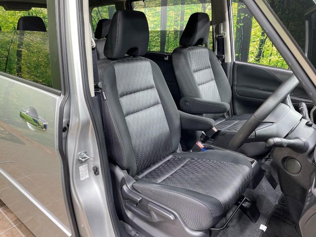 NISSAN SERENA  WG 2022 Image 31