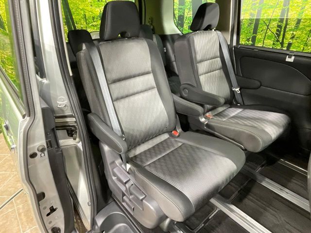 NISSAN SERENA  WG 2022 Image 31