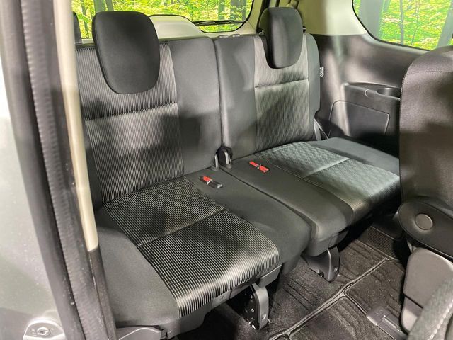 NISSAN SERENA  WG 2022 Image 31